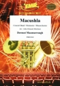 Macushla