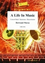 A Life In Music