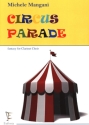 Circus Parade