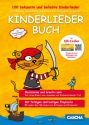 Kinderliederbuch
