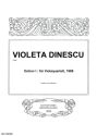 Ostrov I