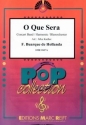 O Que Sera