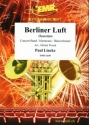 Berliner Luft