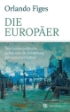 Die Europ�er