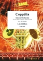 Copp�lia