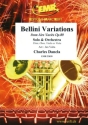 Bellini Variations op. 89