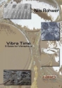 Vibra Time
