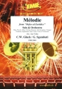 M�lodie