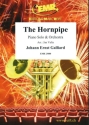 The Hornpipe