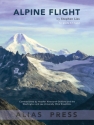 Alpine Flight