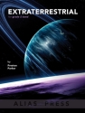 Extraterrestrial
