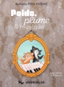 Poids, plume et musique 2 Band 2