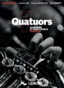 7 Quatuors pour cors