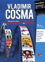 Ses plus belles musiques de film