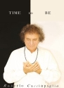 Time to be