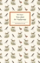 Vom Gl�ck des Vogelgesangs
