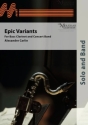 Epic Variants