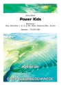 Power Kids
