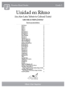 Unidad en Ritmo