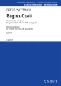 Regina Caeli