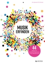 Musik erfinden