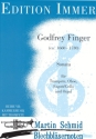 Sonata (Trp.Ob.Bc)