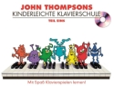Kinderleichte Klavierschule 1 Band 1