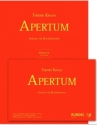 Apertum