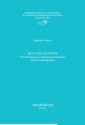 Hin und zur�ck - �ber Krebskanons, Palindrome und andere R�ckw�rtsbewegungen