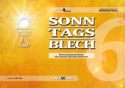 SonntagsBlech