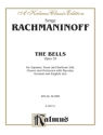 The Bells, Opus 35 op. 35