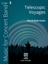 Telescopic Voyages