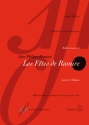 Les F�tes de Ramire RCT 40