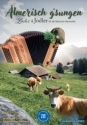 Almerisch g�sungen