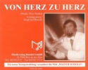 Von Herz zu Herz