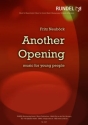 Another Opening
