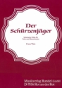 Der Sch�rzenj�ger