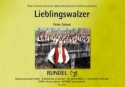 Lieblingswalzer