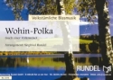 Wohin Polka
