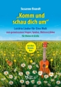 Komm und schau dich um