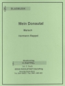 Mein Donautal