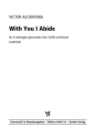 With You I Abide