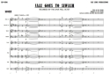 Jazz Goes To Siwash