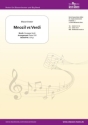 Mnozil vs Verdi