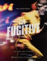 The Fugitive