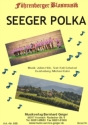 Seeger Polka