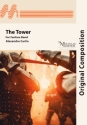 The Tower