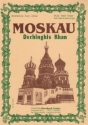Moskau