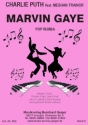Marvin Gaye