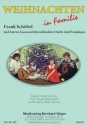 Weihnachten in Familie